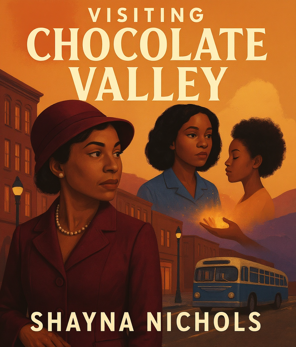 Featured Book 2
